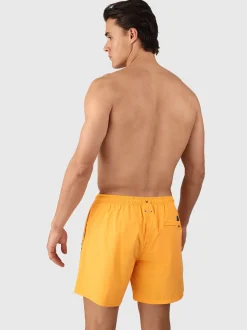 Cester Heren Zwemshort | Mineola