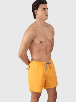 Cester Heren Zwemshort | Mineola