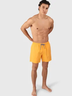 Cester Heren Zwemshort | Mineola