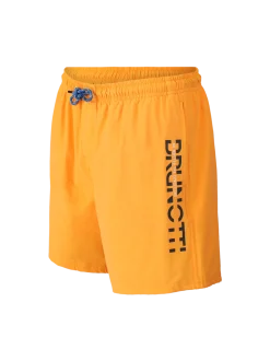 Cester Heren Zwemshort | Mineola