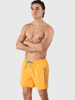 Cester Heren Zwemshort | Mineola