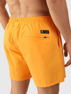 Cester Heren Zwemshort | Mineola