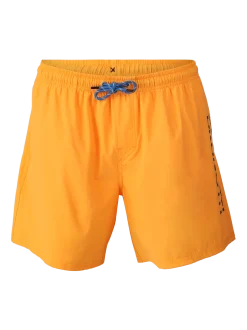 Cester Heren Zwemshort | Mineola