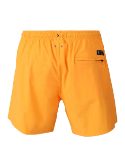 Cester Heren Zwemshort | Mineola