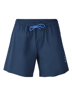 Cester Heren Zwemshorts | Night Blue