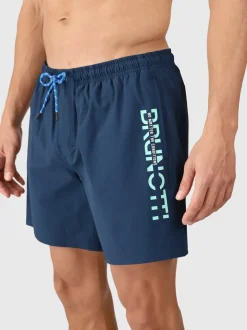 Cester Heren Zwemshorts | Night Blue