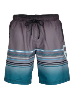 Cester-Long Heren Zwemshort | Mediterranea