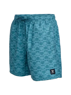 Cester-Mini Heren Swim Shorts | Mediterranea