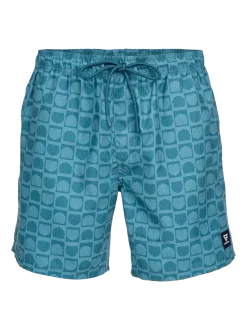 Cester-Mini Heren Swim Shorts | Mediterranea