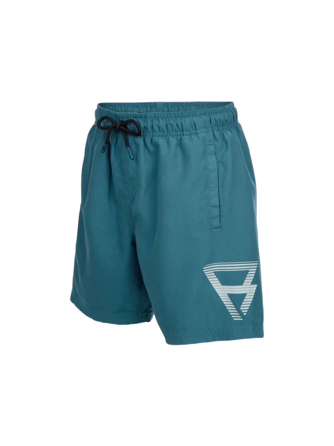 Cestery Jongens Swim Shorts | Mediterranea
