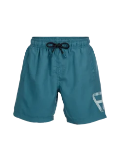 Cestery Jongens Swim Shorts | Mediterranea