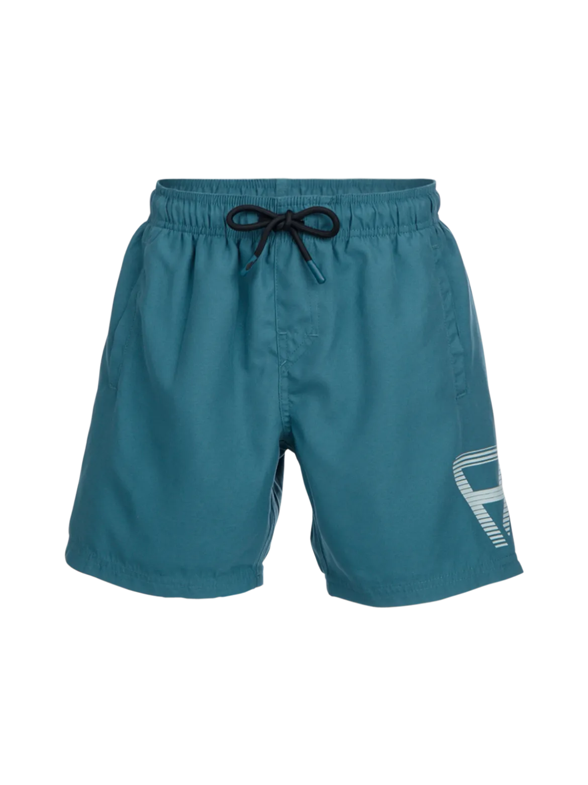 Cestery Jongens Swim Shorts | Mediterranea