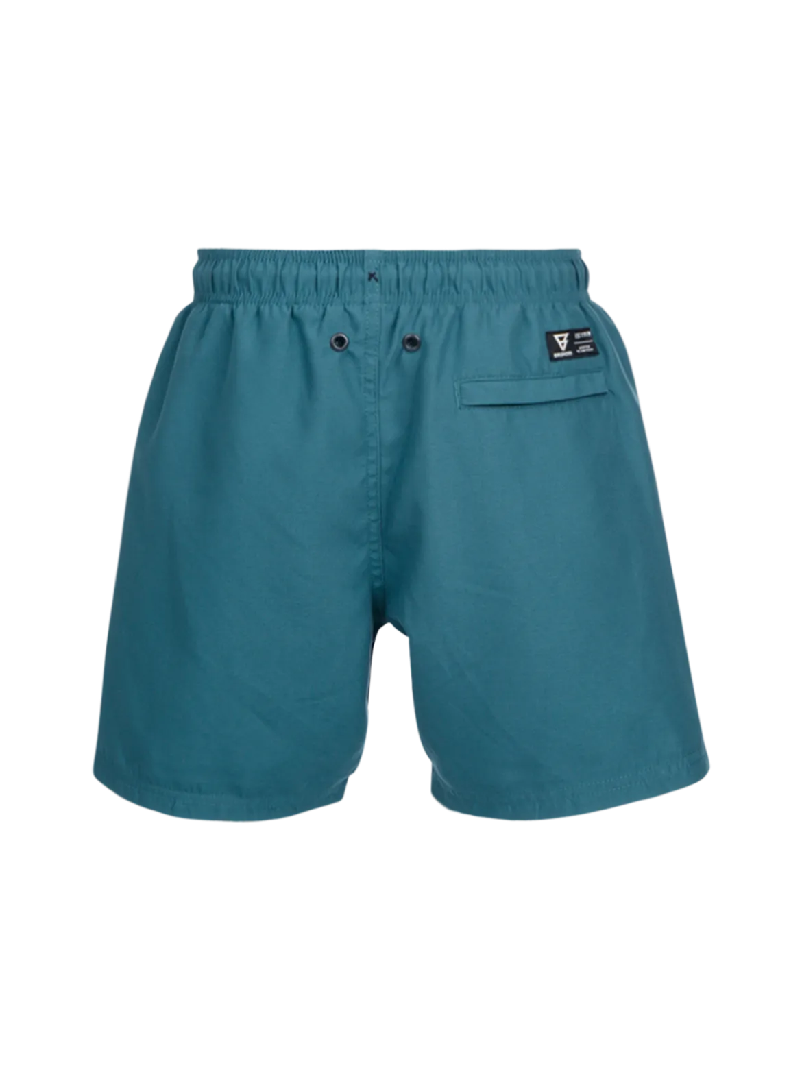 Cestery Jongens Swim Shorts | Mediterranea