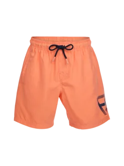 Cestery Jongens Swim Shorts | Melon