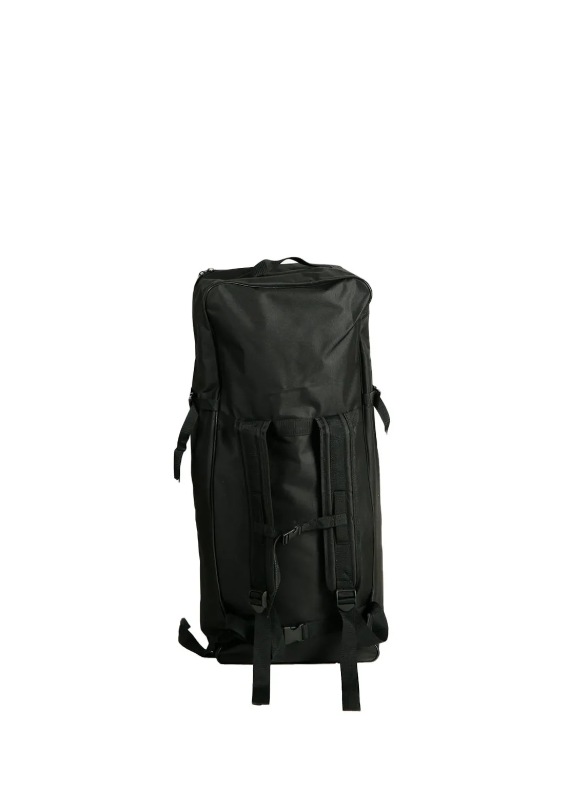 Challenger Multifunctionele SUP | Blauw