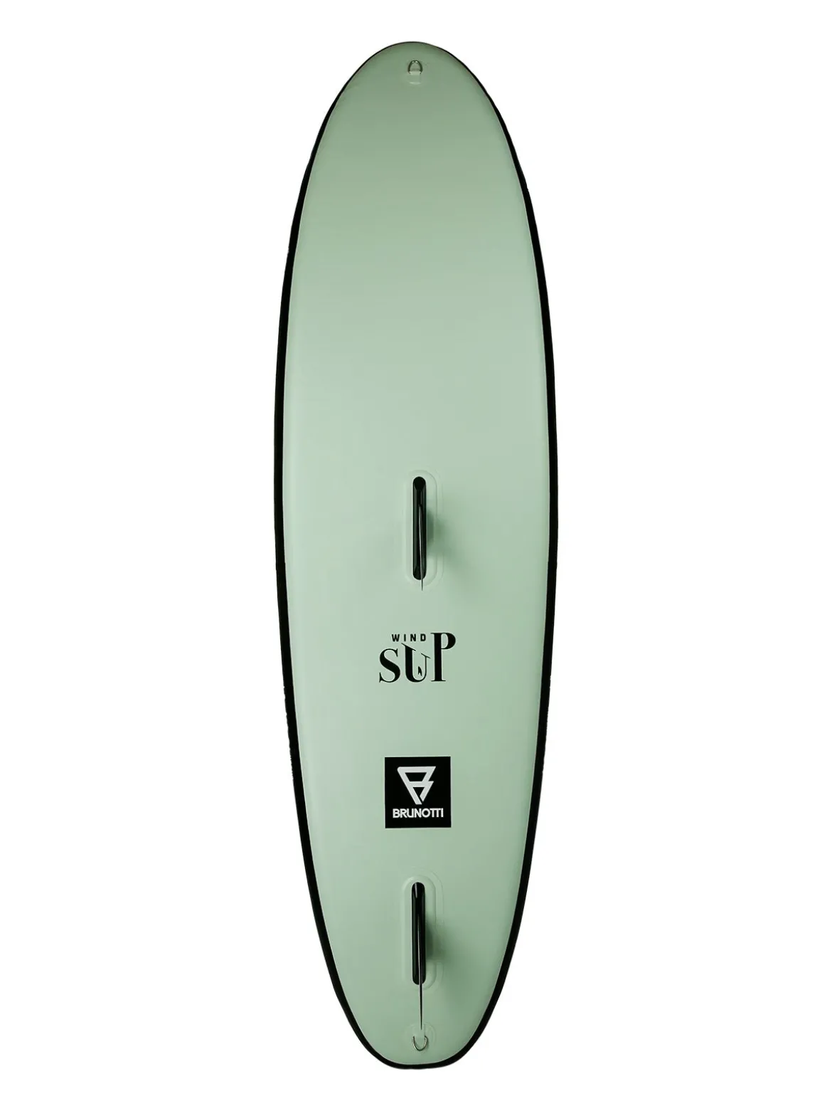 Challenger Multifunctionele SUP | Blauw