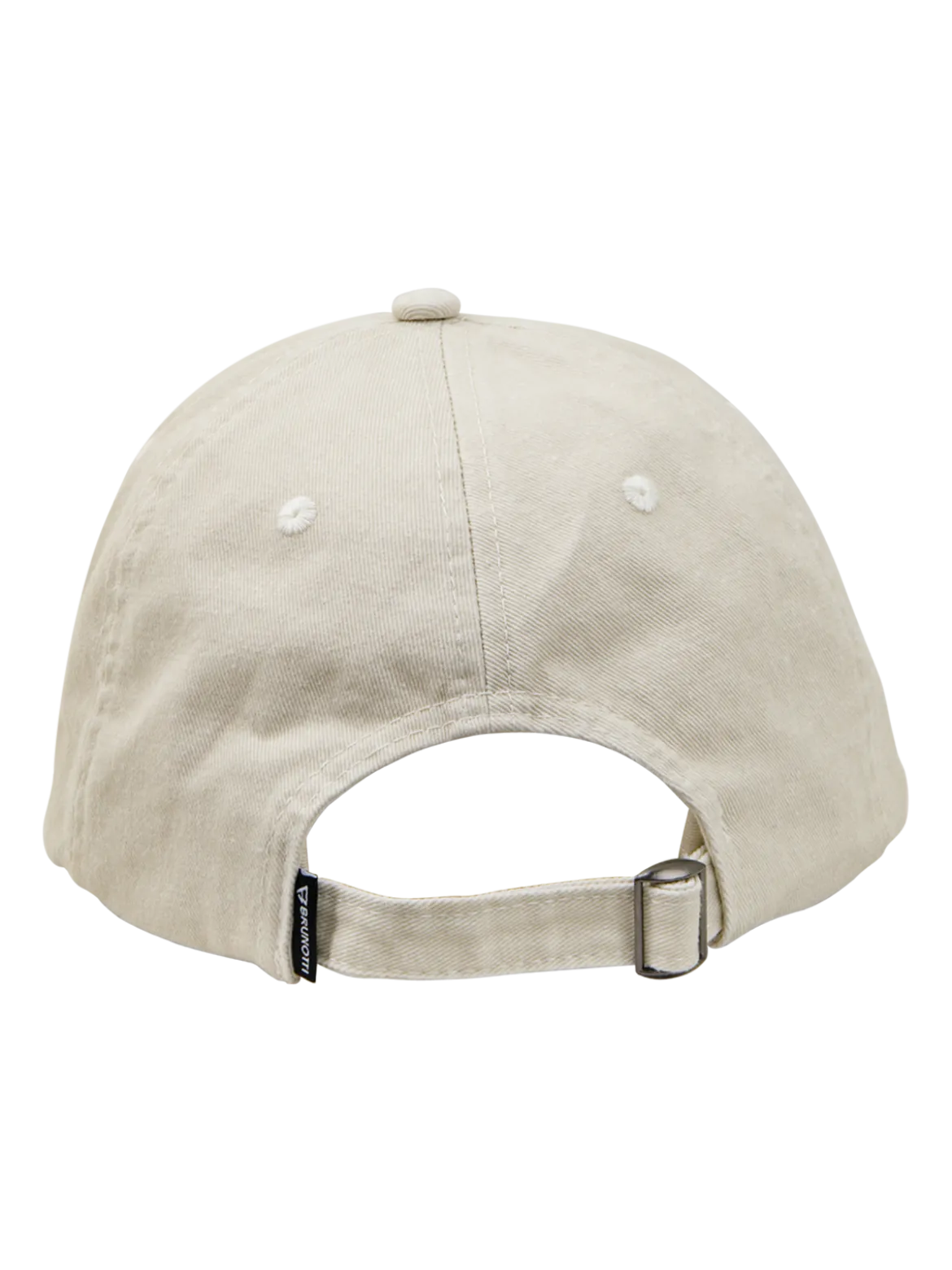 Chica Dames Cap | Feather Grey