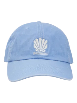 Chica Dames Cap | Jewel