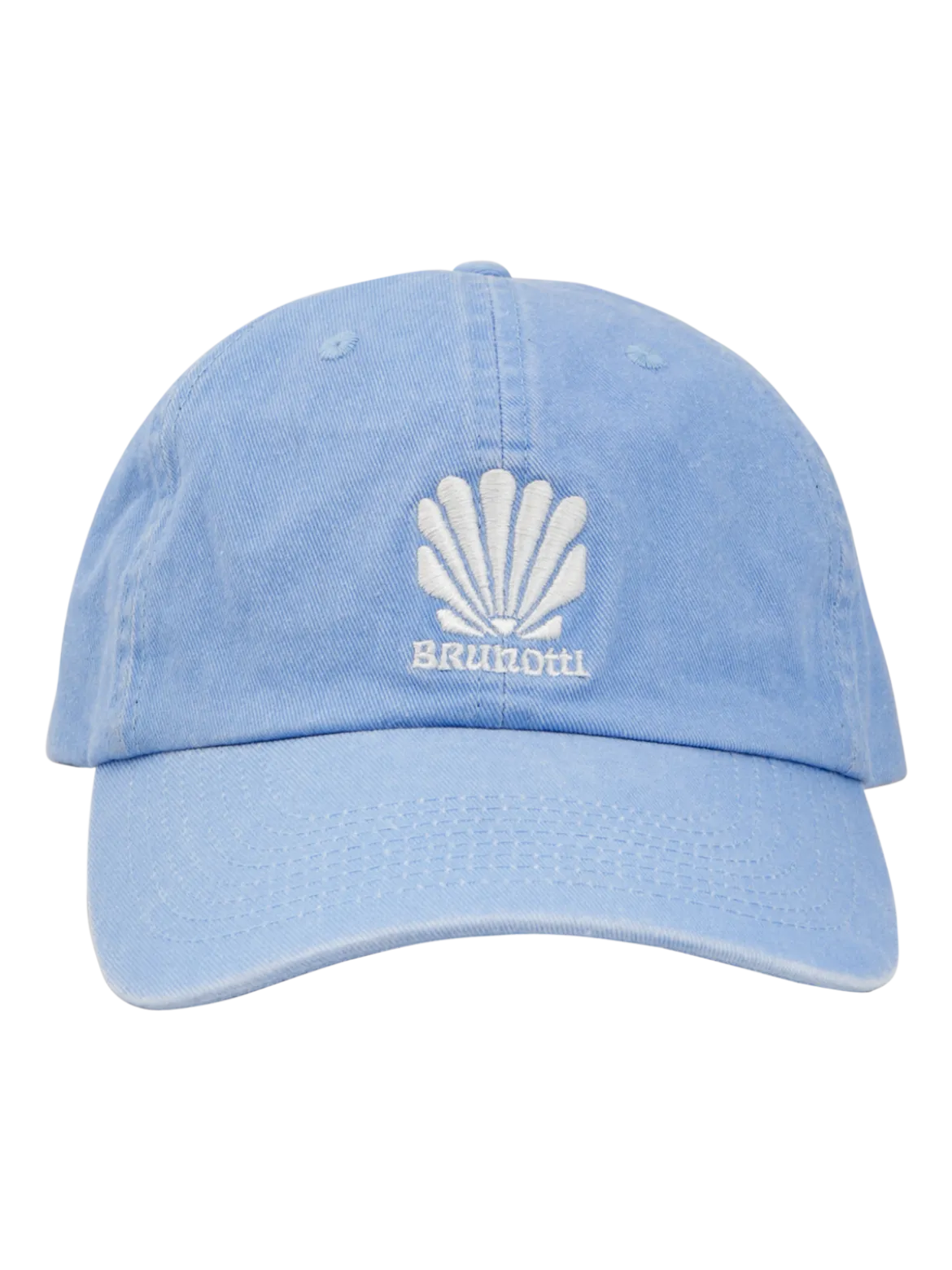 Chica Dames Cap | Jewel