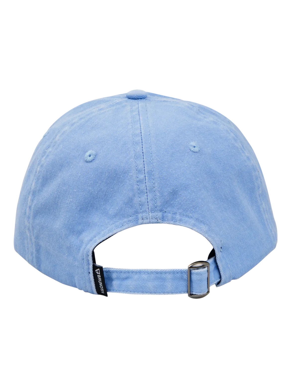 Chica Dames Cap | Jewel