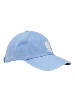 Chica Dames Cap | Jewel