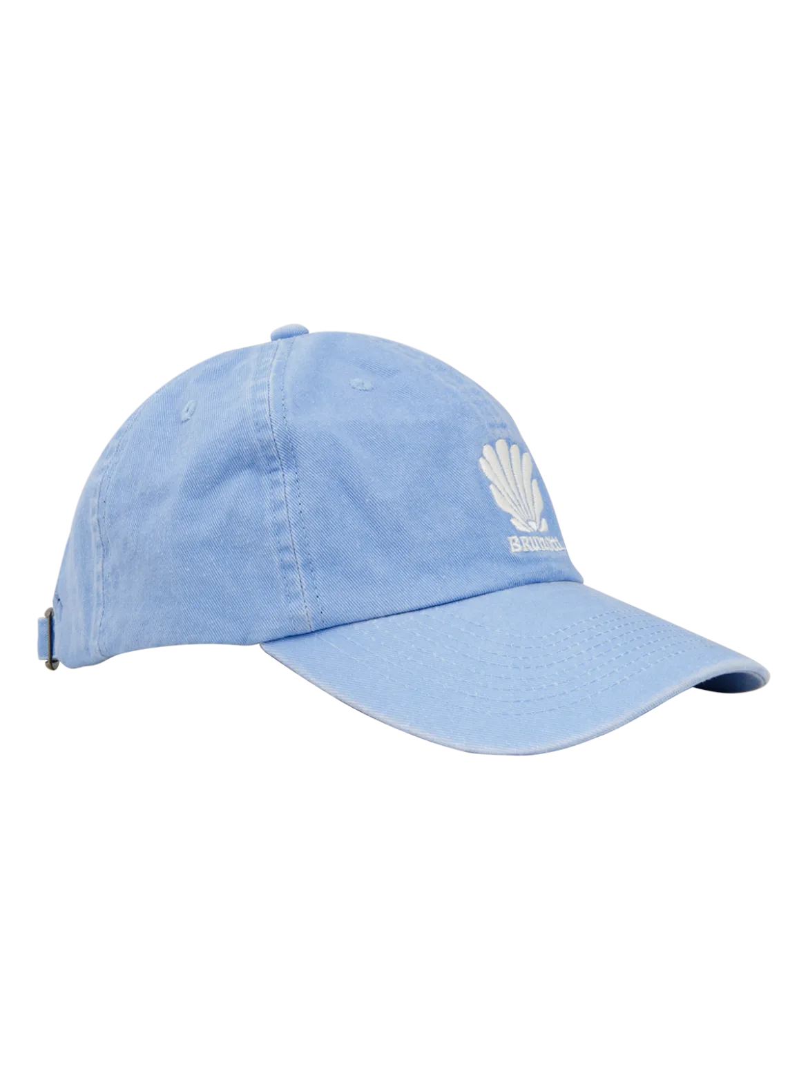 Chica Dames Cap | Jewel