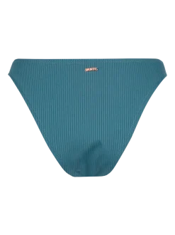 Djaja-Rib Dames Bikini Broekje | Mediterranea