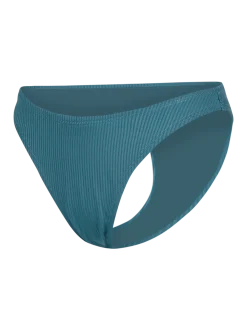 Djaja-Rib Dames Bikini Broekje | Mediterranea