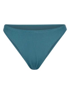 Djaja-Rib Dames Bikini Broekje | Mediterranea