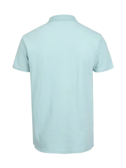 Domo Heren Polo | Mist