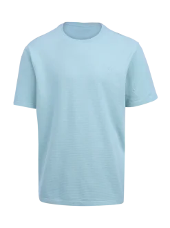 Dozan Heren T-shirt | Mist