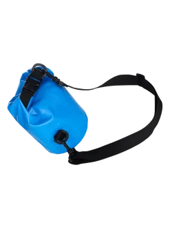Drybag-3L Unisex Bag