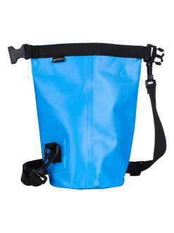 Drybag-3L Unisex Bag