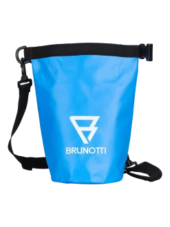 Drybag-3L Unisex Bag