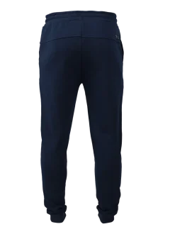 Durbasker Heren Sweatpants | Night Blue
