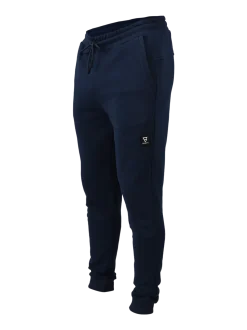 Durbasker Heren Sweatpants | Night Blue