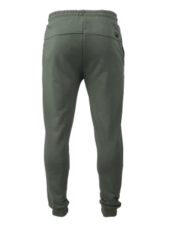 Durbasker Men Sweatpants | Vintage Green