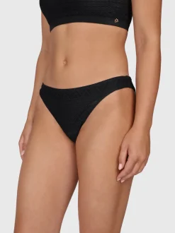 Elena Dames Bikini | Zwart