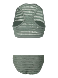 Eleny Meisjes Sport Bikini | Juniper