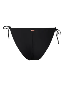Elly Dames Bikinibroekje | Black