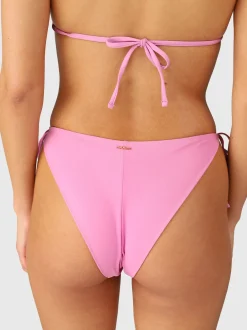 Elly Dames Bikinibroekje | Violet