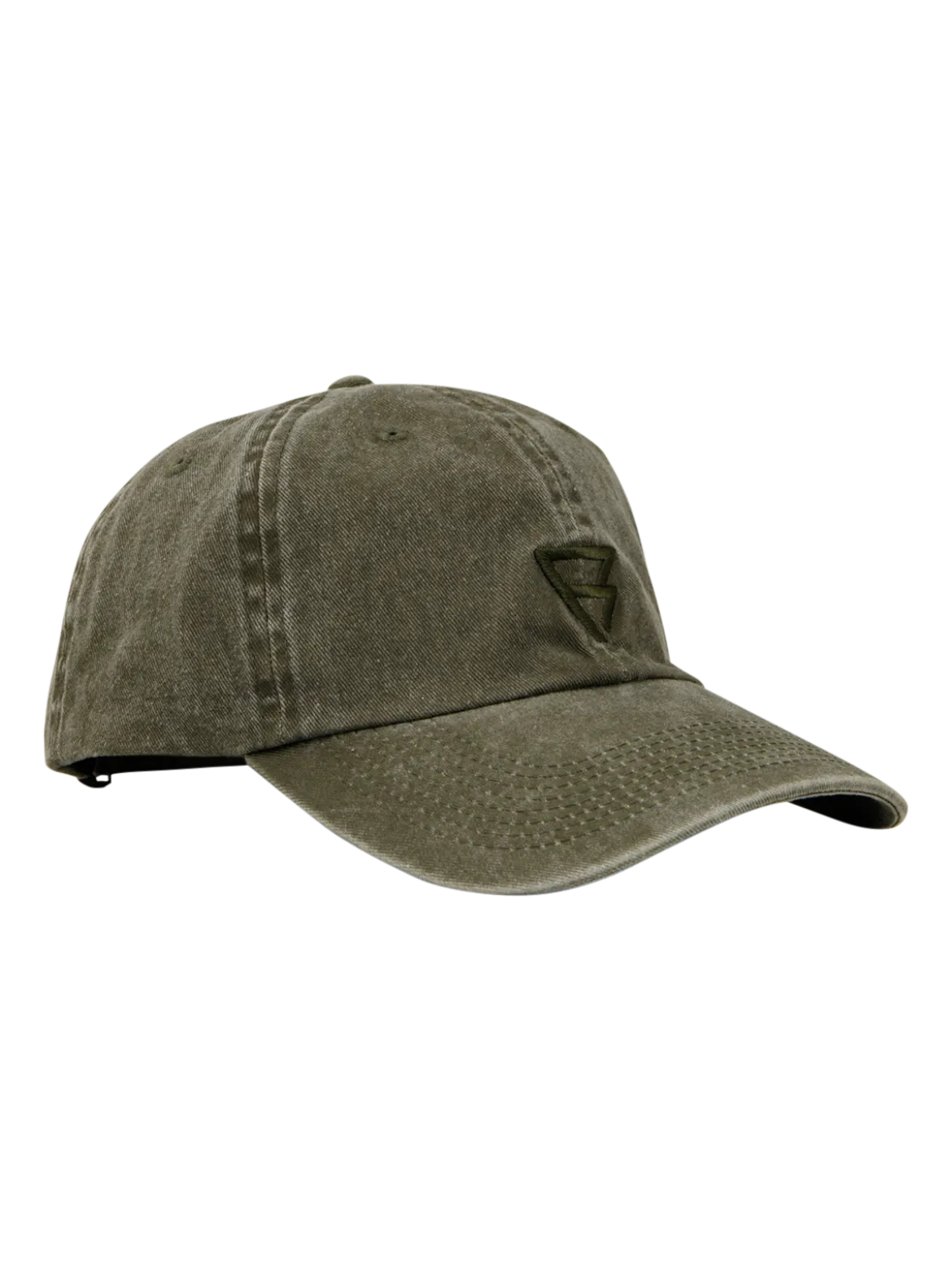 Esseries Cap | Shitake