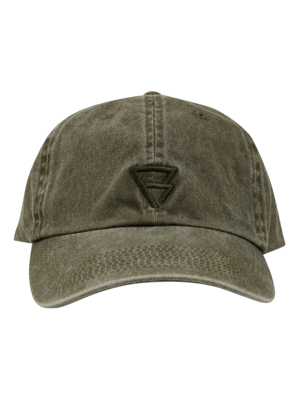 Esseries Cap | Shitake