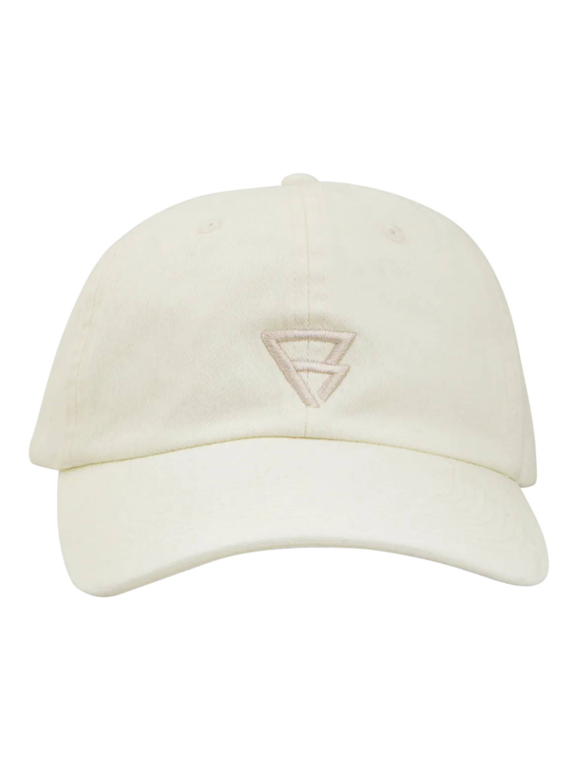 Esseries Cap | Snow