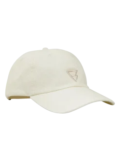 Esseries Cap | Snow