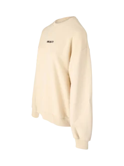 Esseries Dames Sweater | Canvas