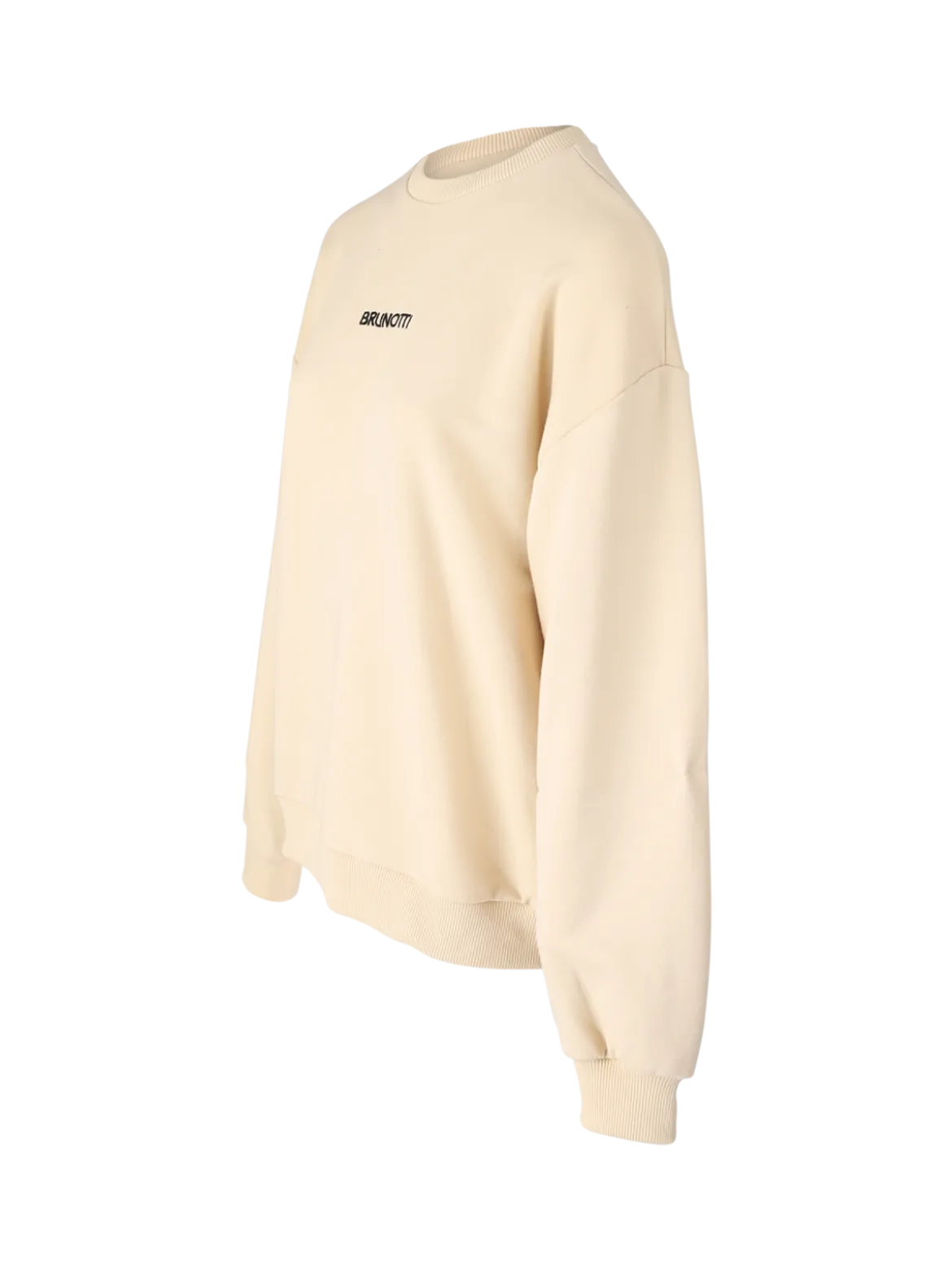Esseries Dames Sweater | Canvas