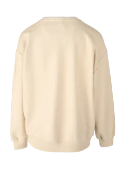 Esseries Dames Sweater | Canvas