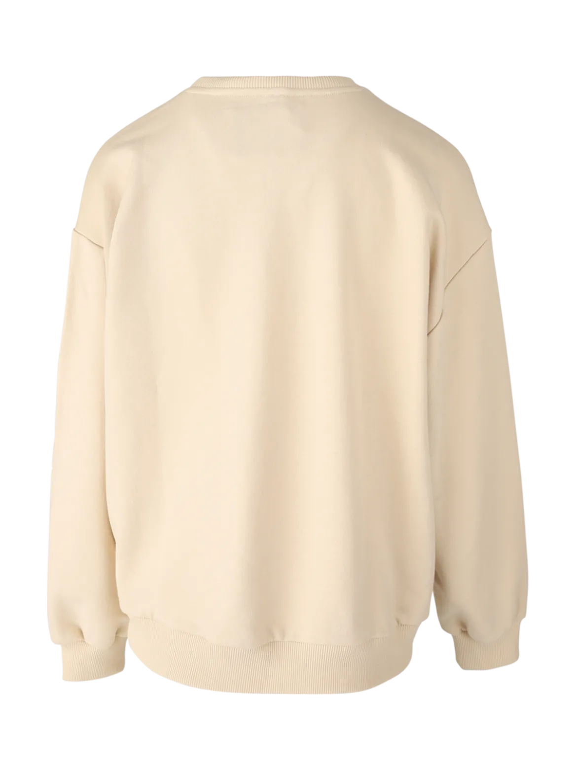 Esseries Dames Sweater | Canvas