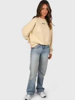 Esseries Dames Sweater | Canvas